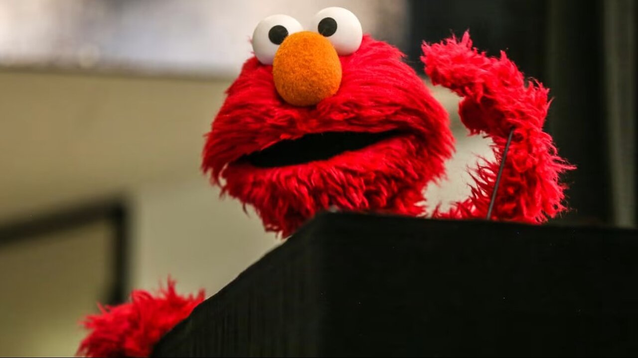 Evil happens when good people do nothing.