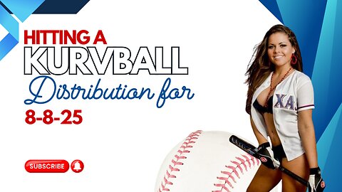 “Kurv Distributions Step Up to the Plate — Did They Deliver?”