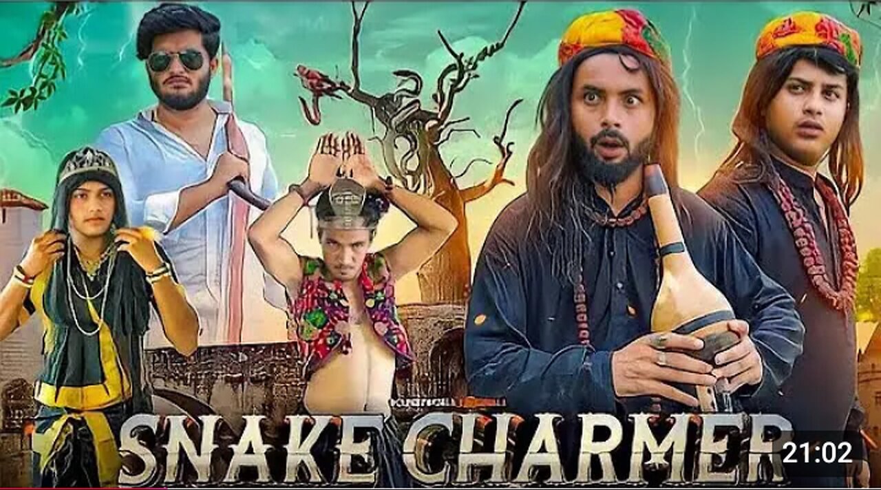 The_Snake_Charmer____Round_2_World____R2W____R2W_Deleted_Video(360p)