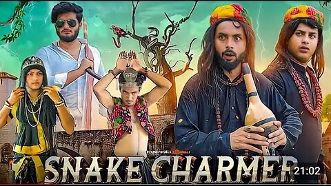 The_Snake_Charmer____Round_2_World____R2W____R2W_Deleted_Video(360p)