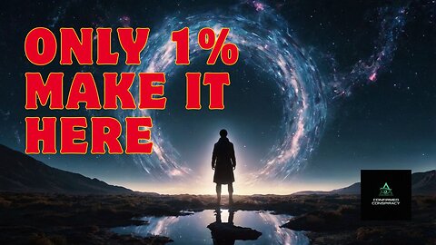 You Were Meant to See This at This EXACT Moment (Don’t Skip!)