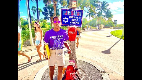 KIRK CAMERON, CHRISTIAN TV /MOVIE🌟 📺 🎥 DENIES HELL‼️🔥😱🔥😈