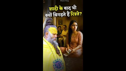 baba