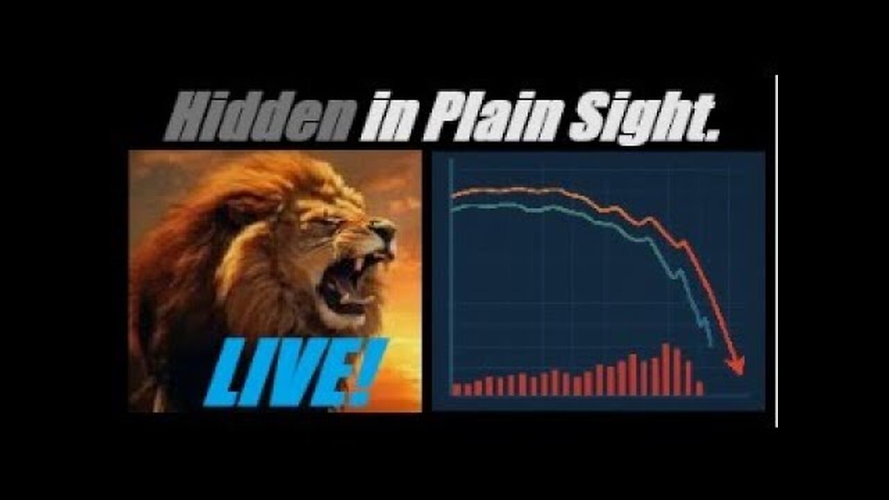 AMERICA IS BEING DRIVEN INTO THE GROUND. EVERY ECONOMIC INDICATOR IS DROPPING. Mannarino