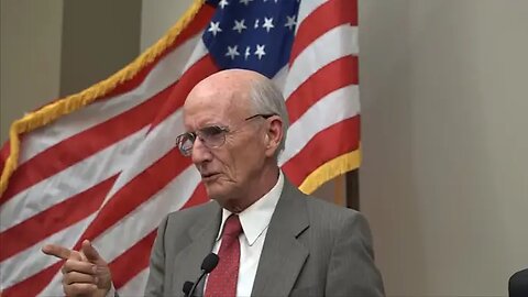 "TCK LIVE W/ JOEL SKOUSEN 8PM EST" (9June2025) A 'TCK • Eagles' Evening Livestream