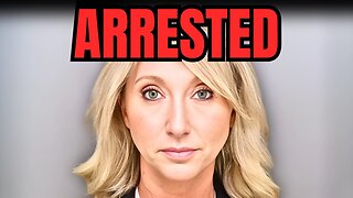 Woman BUCKS Her Student & Blames HUSBAND For “Neglecting” Her