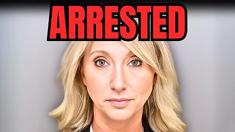 Woman BUCKS Her Student & Blames HUSBAND For “Neglecting” Her