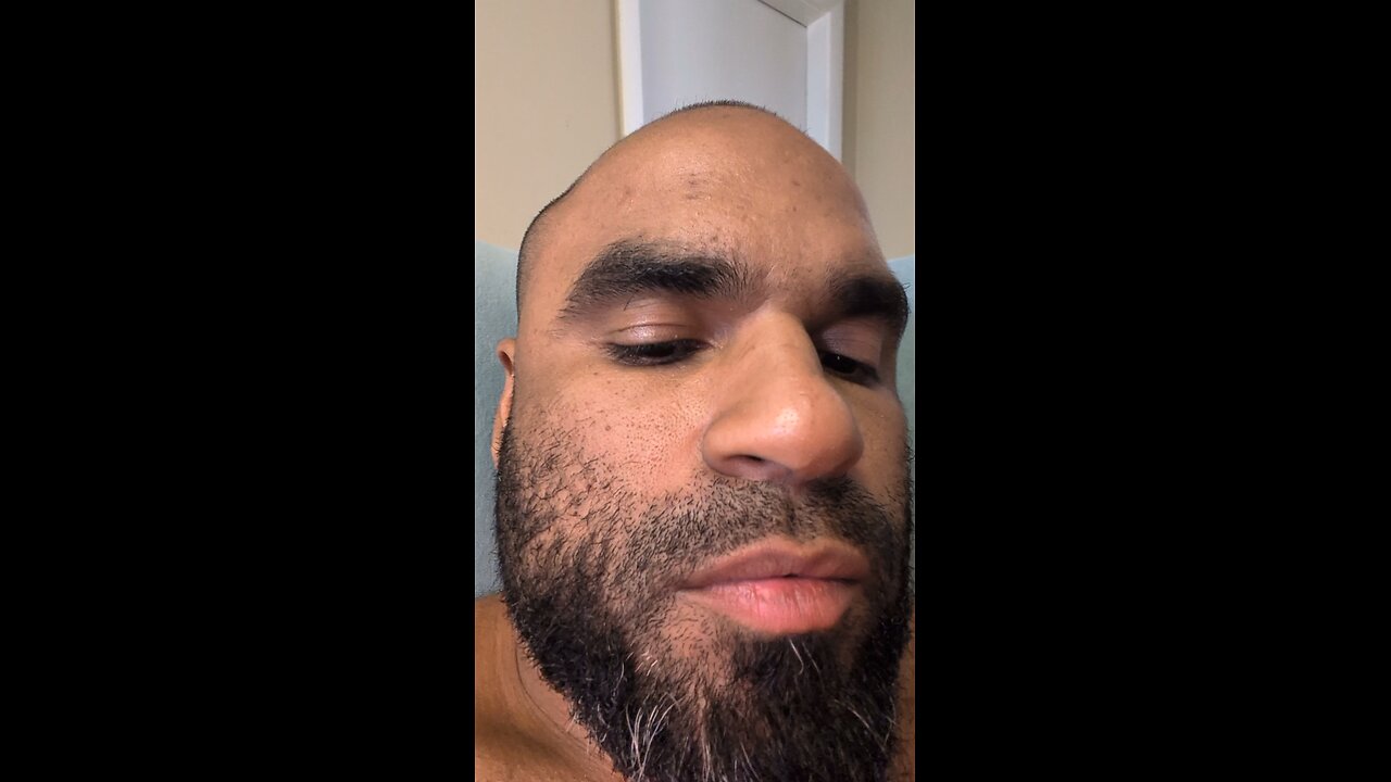 better than you f****** p****.