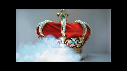 "Deciphering Signs of the AntiChrist and Revolution in 2024- An Insight by R$E"