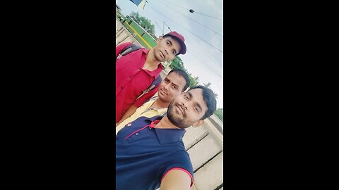 badal barse