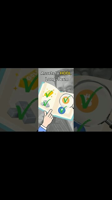 Robert Kiyosaki Keeps Buying Bitcoin No Matter What 🚀💰