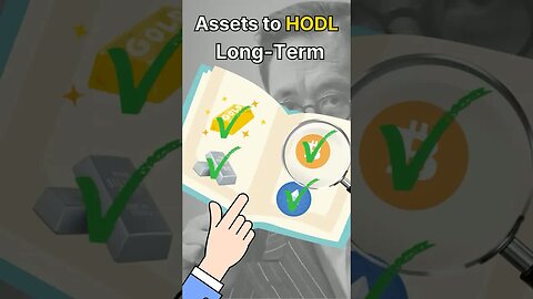 Robert Kiyosaki Keeps Buying Bitcoin No Matter What 🚀💰