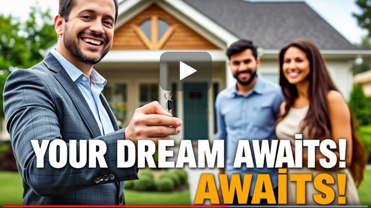Investing in Real Estate: The Beginner's Guide.