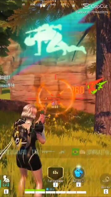 😎😏👻🌿... My id:- JimidGaming #farlight84 #farlight84gameplay #JK9Yt