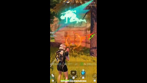 😎😏👻🌿... My id:- JimidGaming #farlight84 #farlight84gameplay #JK9Yt