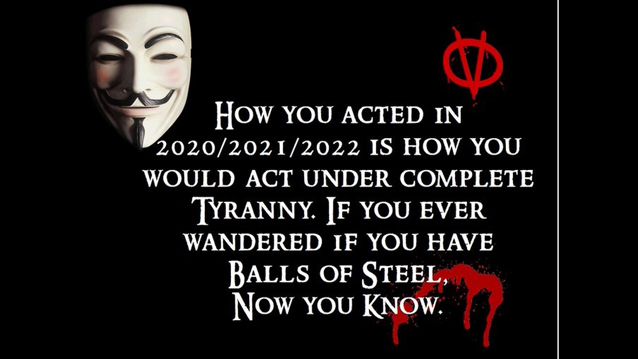 Pure hatred & discrimination was promoted by politicians & legacy media since 2021. An absolutely tyrannical disgrace.