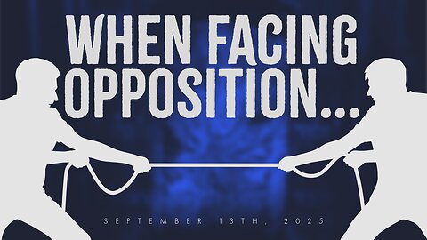 Shabbat 9/13/2025