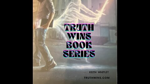 Authority of the Believer by F. F. Bosworth