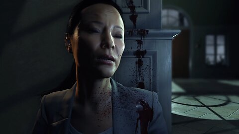 battlefield Hardline gameplay