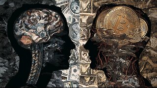 Bitcoin and Accountability