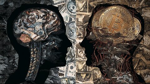 Bitcoin and Accountability