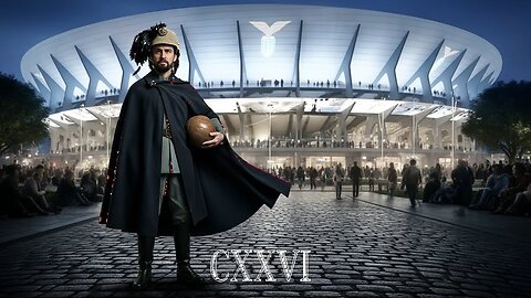 Patrimônio e Modernidade: O Estádio Flaminio como Pilar da Identidade da SS Lazio