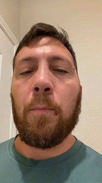 Random Beat #beatboxing #acapella #singletake #goodmorning #freestyle #lipbuzzbass #test #music