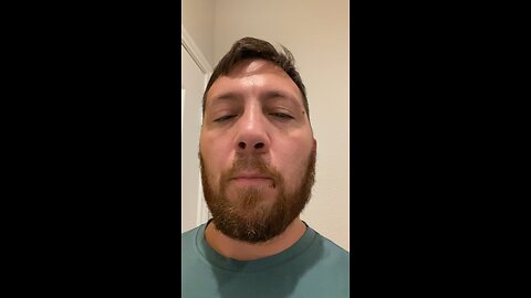 Random Beat #beatboxing #acapella #singletake #goodmorning #freestyle #lipbuzzbass #test #music