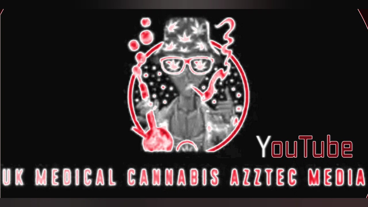 cherry tunez edibles 500mg Azztecmedia