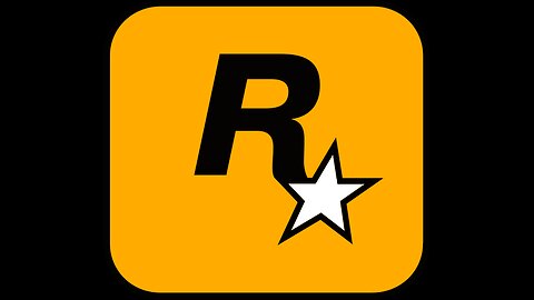 - Grand theft Auto : San Andreas -