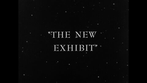 The Twilight Zone SE04-EP13 (1963)