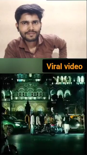 ghar Aakar cheking kar lena