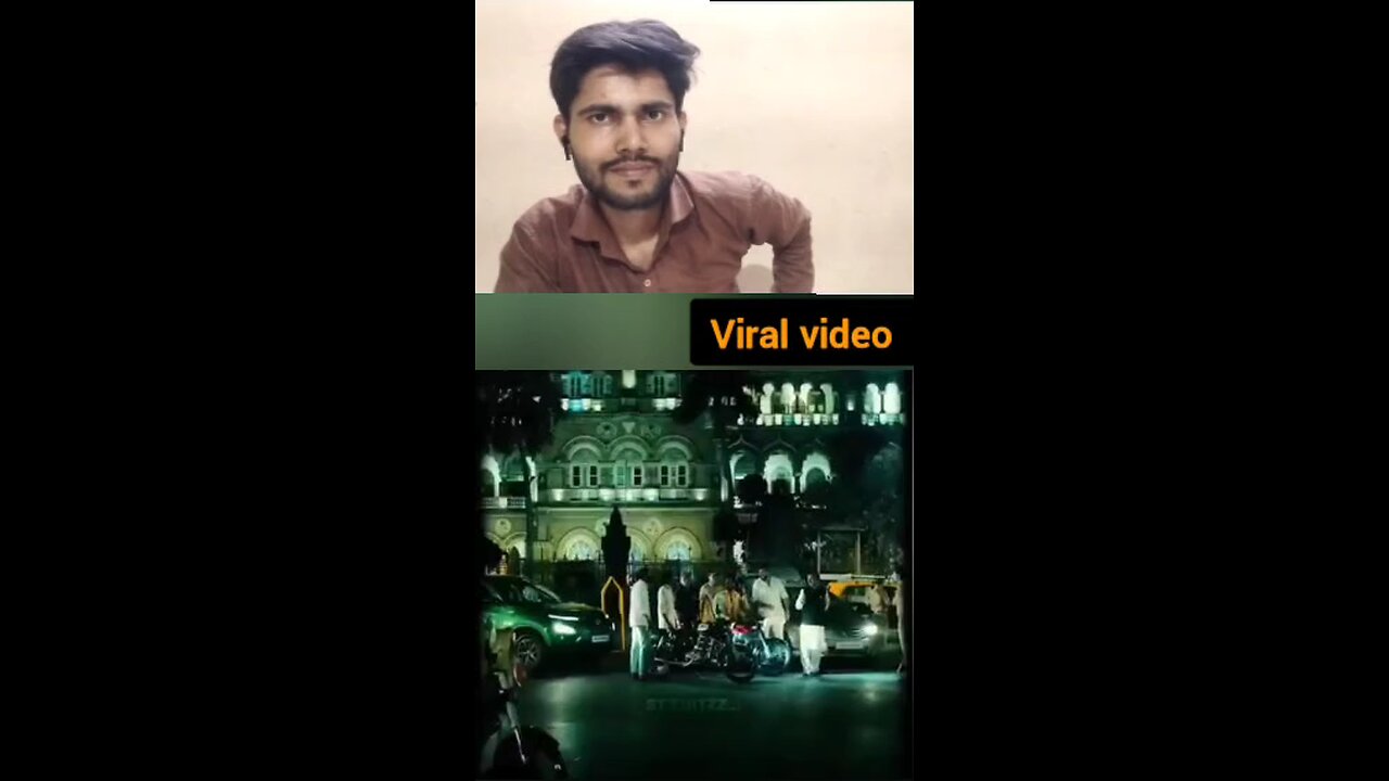 ghar Aakar cheking kar lena
