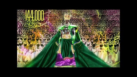 HEBREW ISRAELITE MEN ARE THE TRUE LEGENDARY SUPERHEROES, MIGHTY KINGS, AND WARRIORS OF RIGHTEOUSNESS