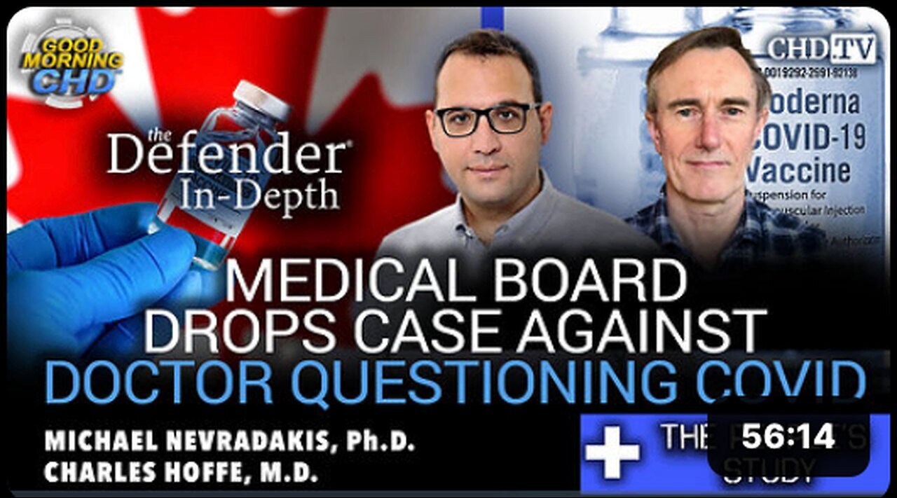 "Understanding Measles Vaccine Shedding: Key Updates in Cancer Care & The People's Study"