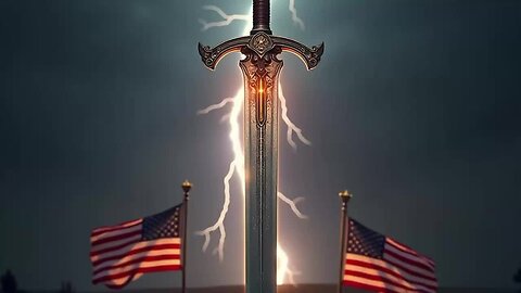 SFP MAGA Report