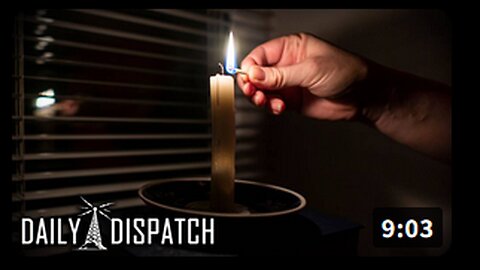 NASA Warns of Potential Blackouts Across Earth Due to Solar Flares Erupting on the Sun