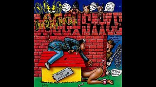 Who Am I? (What's My Name?) Vocals FC (Rock Band 3 Deluxe RPCS3)