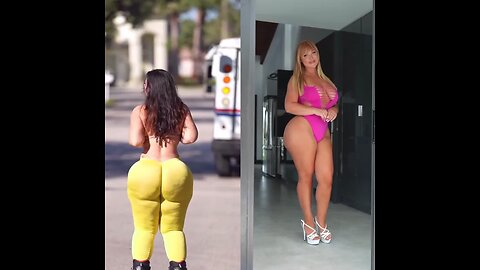 LEFT OR RIGHT