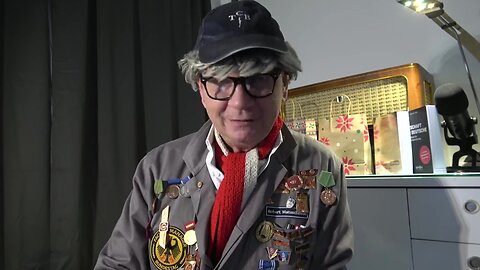 28.11.2025👉🚨..🇩🇪🇦🇹🇨🇭🇪🇺😎THE BUNDESFACILITYMANAGER📢🧠🥰