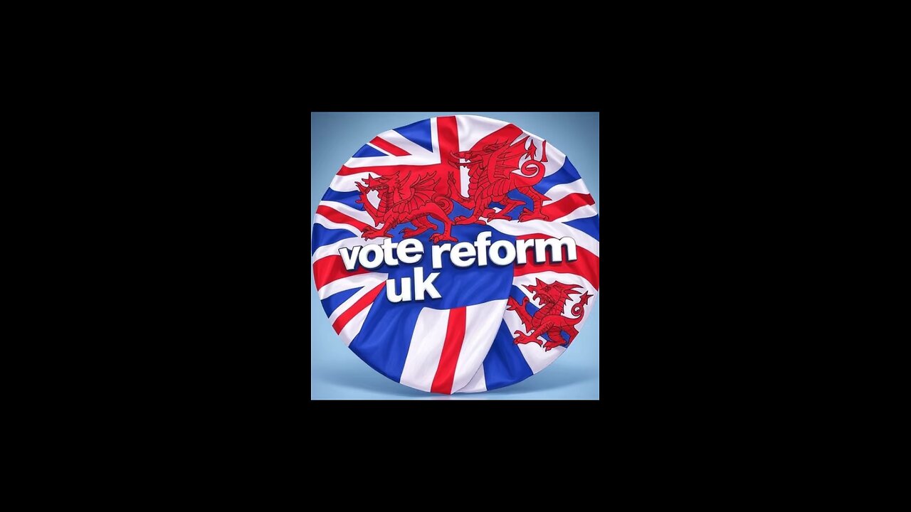 Reform UK