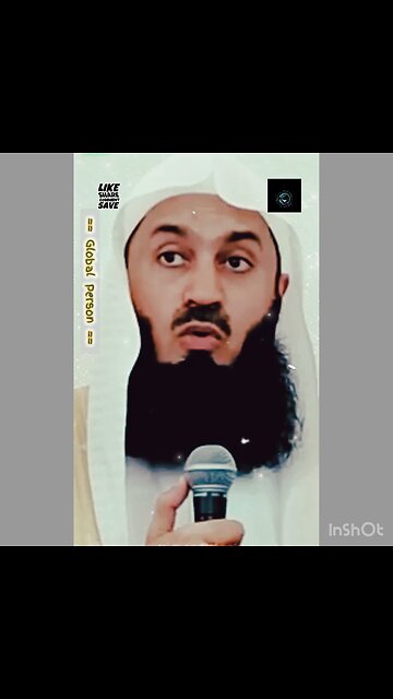 The Dua to Say When You Go to a Cemetery