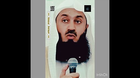 The Dua to Say When You Go to a Cemetery