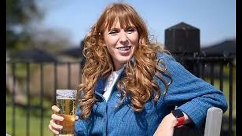 Angela Raynor Friend Of HMRC And Danny Murphy And The Callousness of HMRC