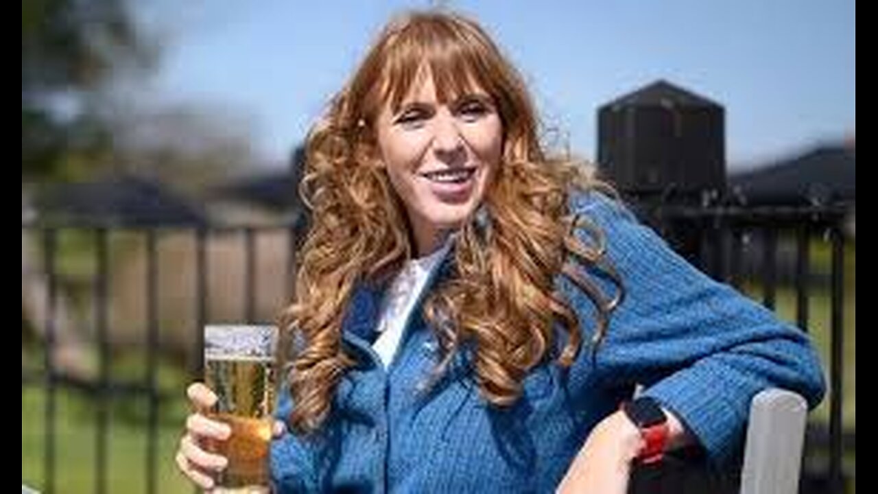 Angela Raynor Friend Of HMRC And Danny Murphy And The Callousness of HMRC