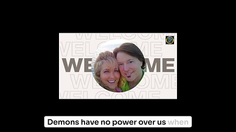 Why demons have no power over true Believers in Christ-what the devil doesn’t want you to know