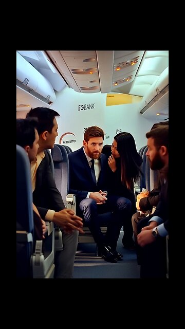 Amazing sea Fishing 😱😱🐟🐟🐟🐟🐟🐟