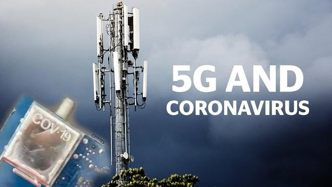 5G Installer - KILLUMINATI13420