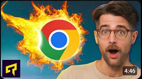 🚀 Faster Internet Browsing For FREE 🌐💥 | The BEST Adblocking DNS in 2025! 🔒✨