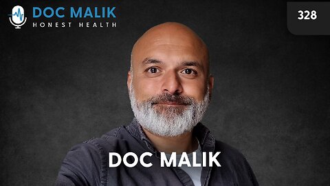 My New Consultation Service: Empowering You to Take Charge of Your Health